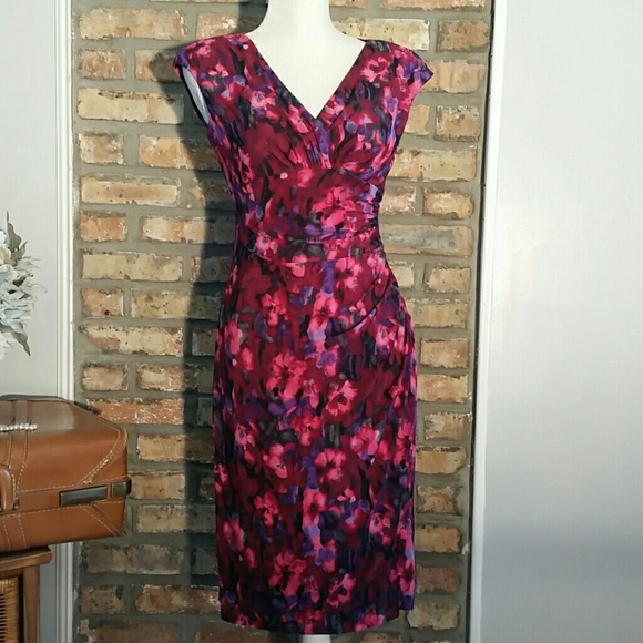 American Living Dresses & Skirts - 👗👠❤️❤️ Great Wedding Guest Dress!!!